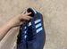 Кроссовки Adidas Handball Spezial 41-45