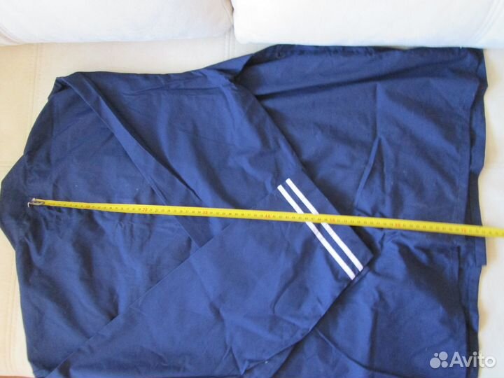 Спецодежда для повара