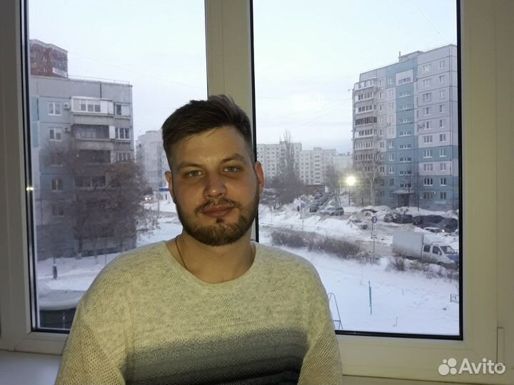 Ассистент менеджера по подбору персонала