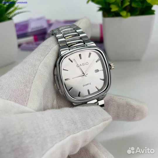 Мужские часы Casio (Арт.32510)