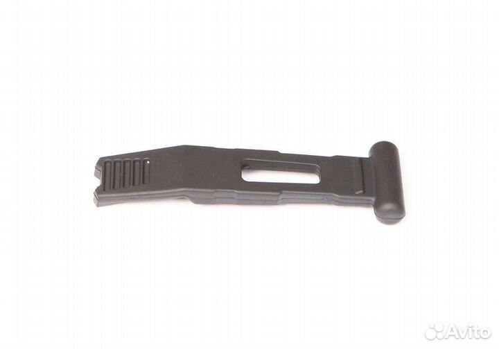 Замок (фиксатор) капота Polaris SM-12433