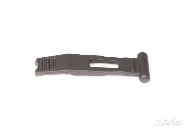 Замок (фиксатор) капота Polaris SM-12433