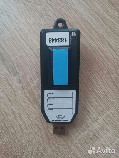 Электронное устройство, с USB входом. Связь вотсап