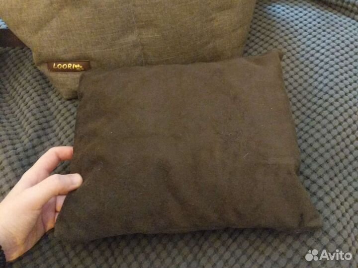 Переноска для кошек и собак