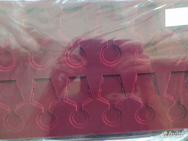 Планшеты под награды, знаки