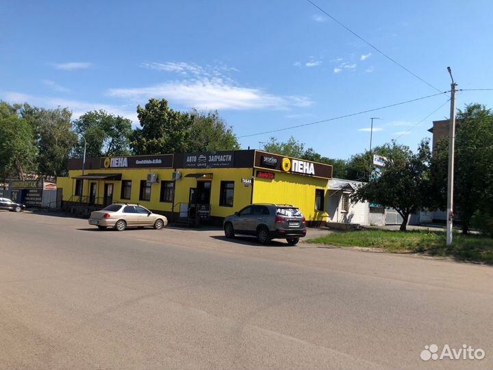 Комплект грм lancer 9