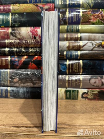 К. Коуэлл - Как предать героя