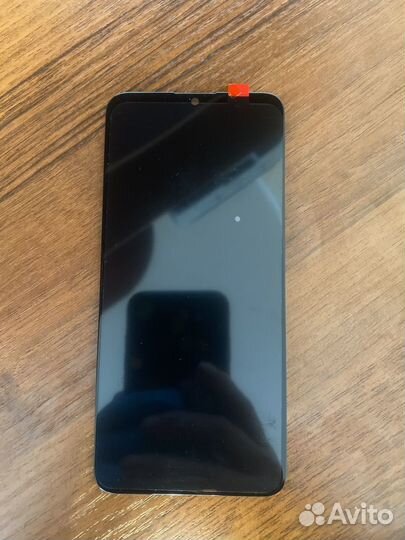 Дисплей Huawei P Smart 2019 POT-LX1 (копия)