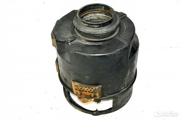 Корпус воздушного фильтра volvo FH12 1-seeria (01