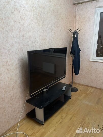 Телевизор Sony KDL 52V5500