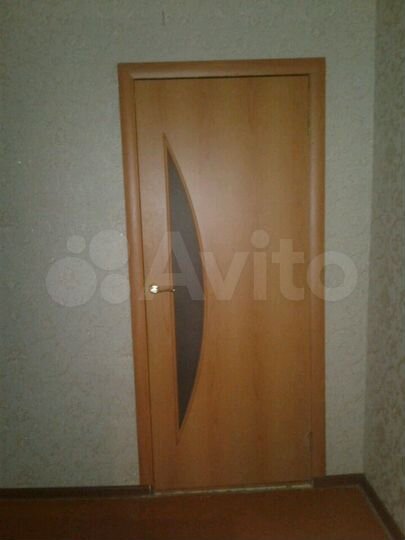 Дом 98 м² на участке 12 сот.