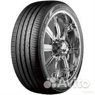 Zeta Alventi 235/45 R19 99W