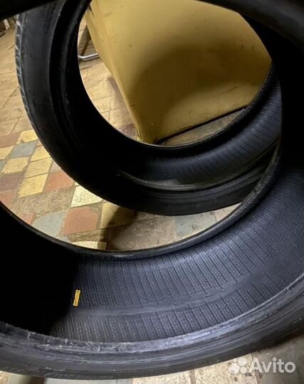 Triangle TR918 225/45 R18 92