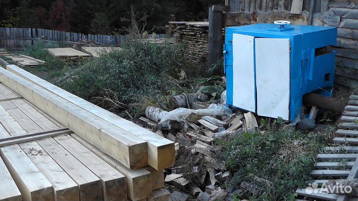 Многопильный станок ца 2А продам