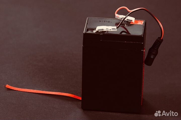 Крышка на унитаза 1gd.5-71 накладок автомат сенсор