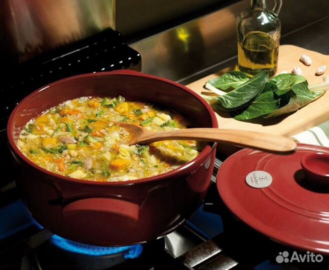 Уборка квартир/домов и помощь по хозяйству