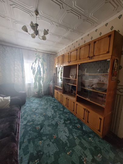 Коттедж 188,5 м² на участке 16,7 сот.