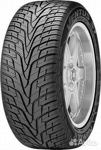 Hankook Ventus ST RH06 285/60 R18 116V