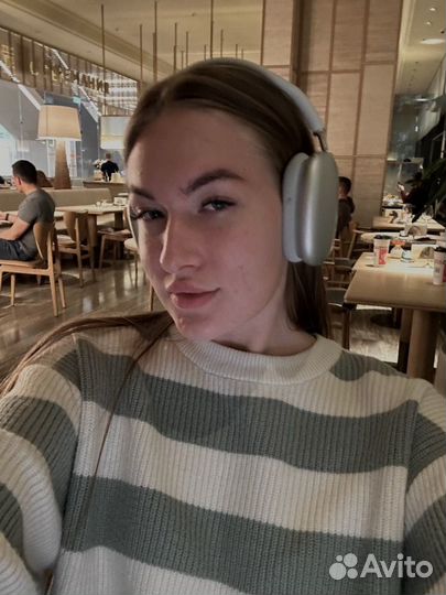 Продюсер экспертов