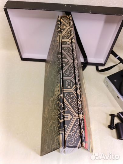 Фотоальбом