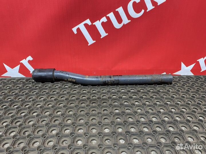 Кронштейн крыла заднего