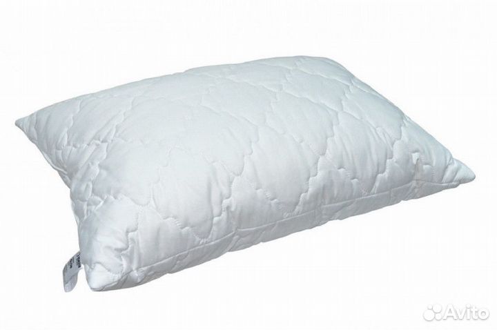 Водонепроницаемый чехол для матраса