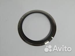 Шайба регулировочная, 0AM141383