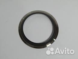 Шайба регулировочная, 0AM141383