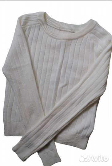 Кофта женская