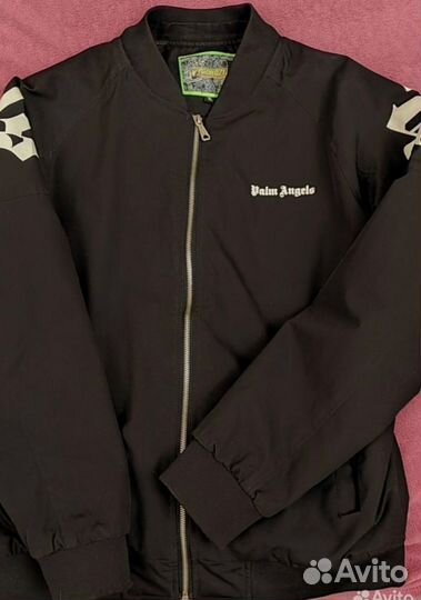 Мужские вещи пакетом