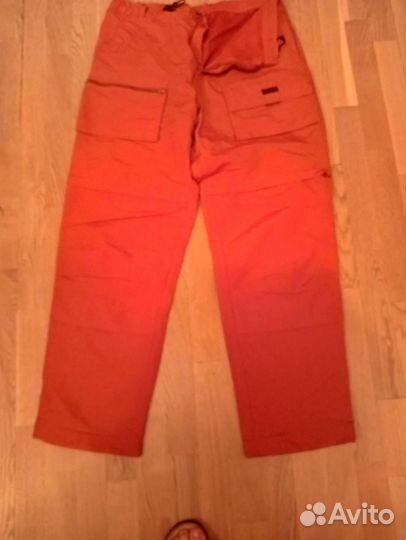 Женские вещи пакетом 46-50размер