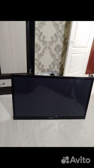 Телевизор бу