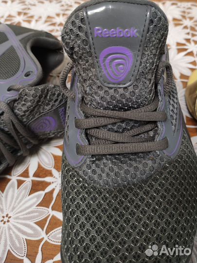 Обувь женская 37 р. - пакетом. Цена за всё