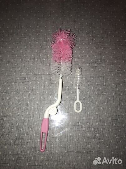 Для малышей