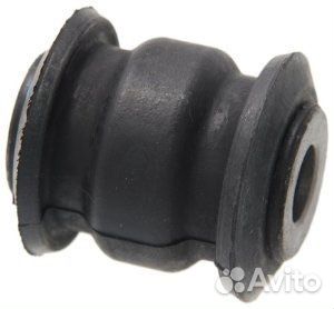 Втулка нижнего рычага 51360-tg0-t02s