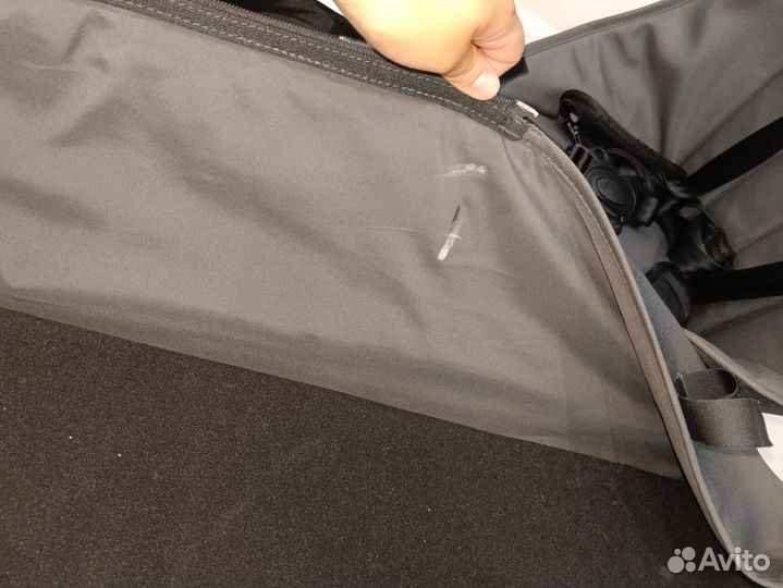 Коляска bugaboo cameleon по запчастям