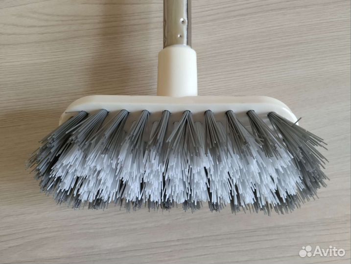 Щетка для уборки