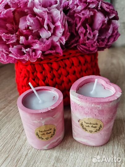 Подарочный набор