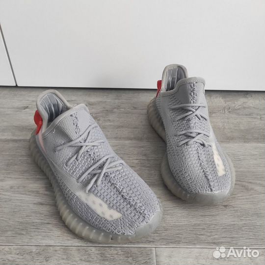 Кроссовки оригинал,Adidas yeezy boost,Nike air max