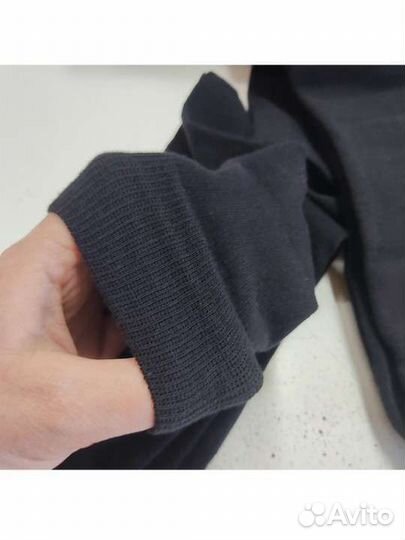 Носки мужские 12 пар подарочный набор