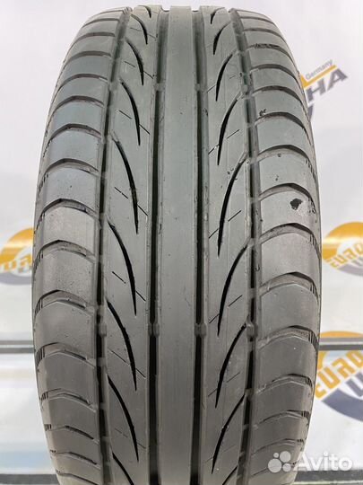 Semperit Speed Life 215/55 R17 97V