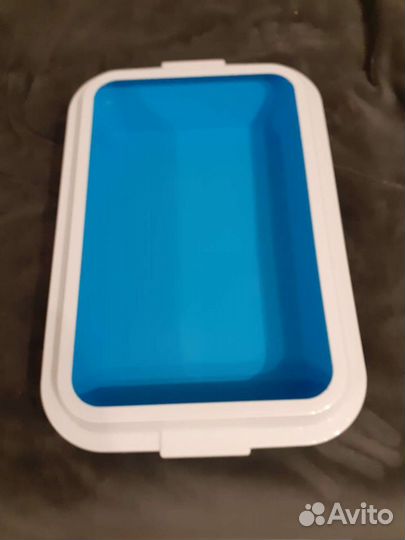 Лоток для кошек