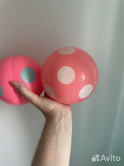 Всякое из СССР раритет