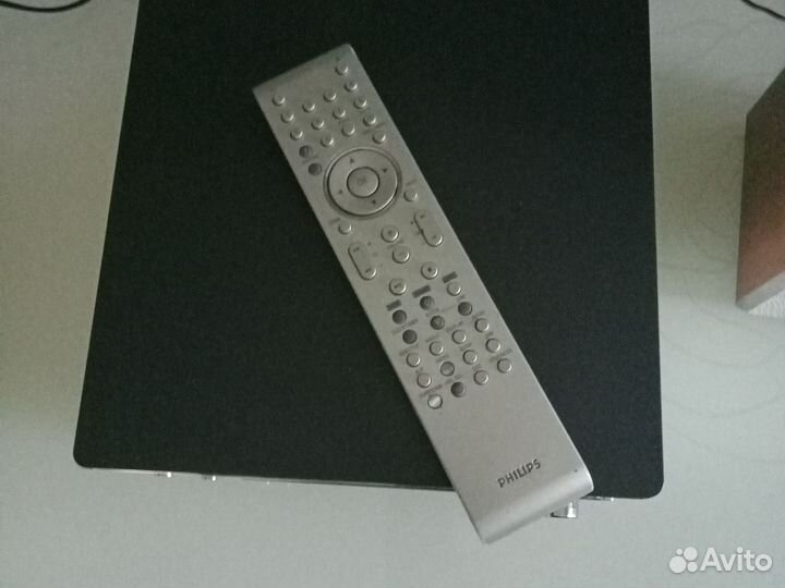 Музыкальный центр LG, Philips, sanyo