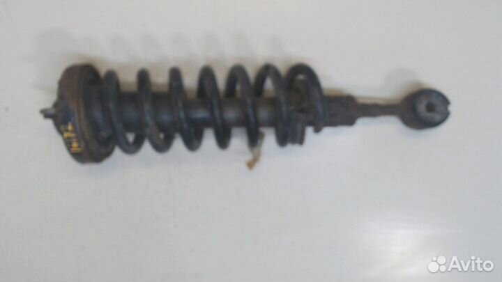 Амортизатор подвески Ford F-150, 2008