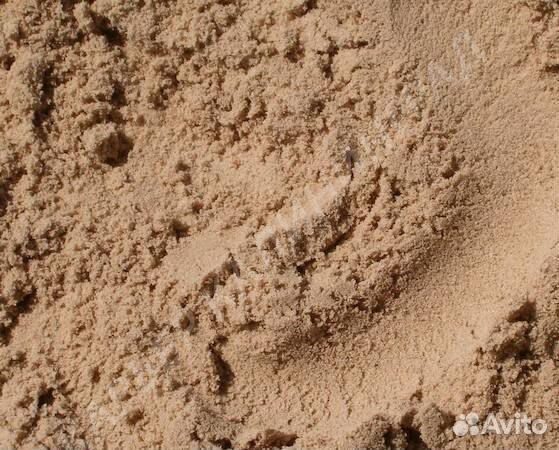 Купить песок доставка по всей области тараканом