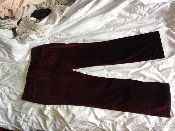 Брюки Michael Kors оригинал