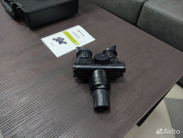 Очки ночного видения Arkon NVD G2