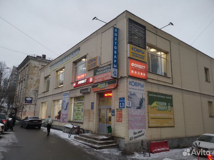 Съемник трещотки, под ключ 24 мм