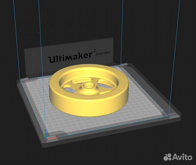 63107040800,63107040805 (viking ME 340 360)